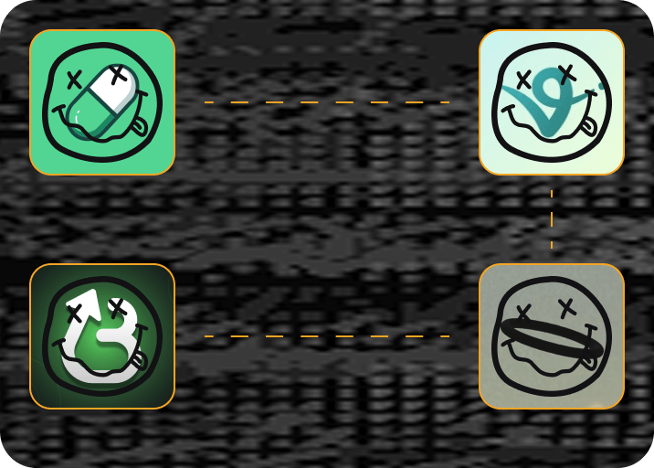 problem-mobile-image